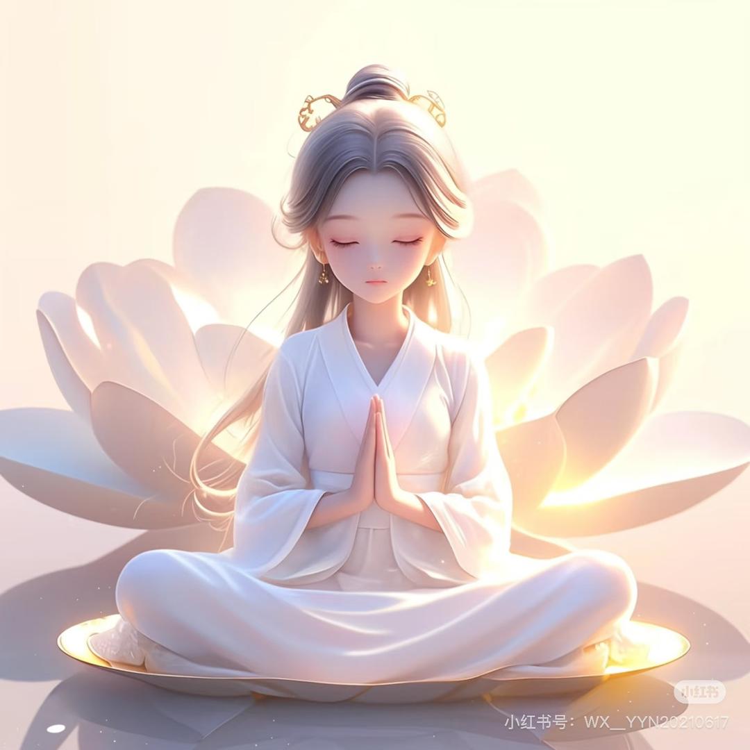 苗苗讲故事5🍑