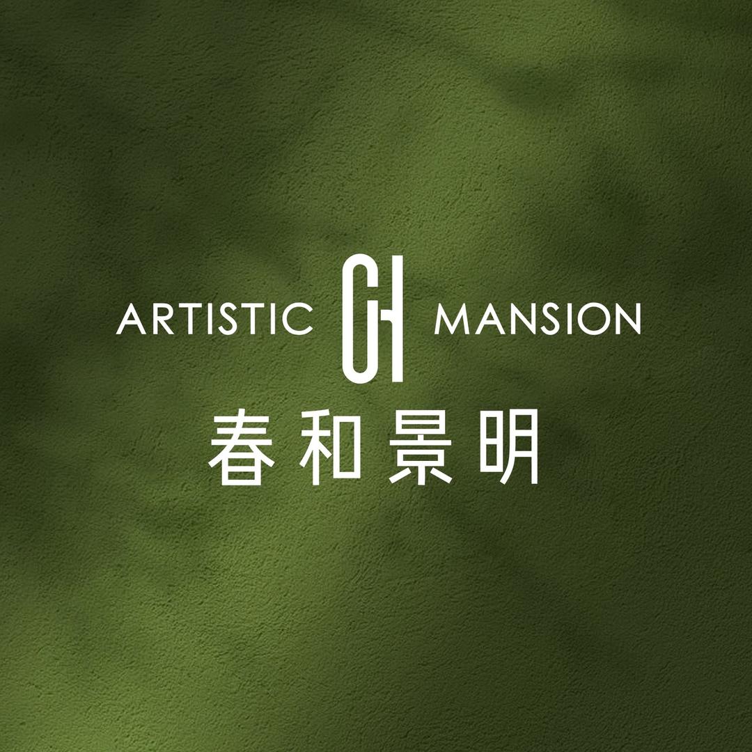 保定春和景明-CH