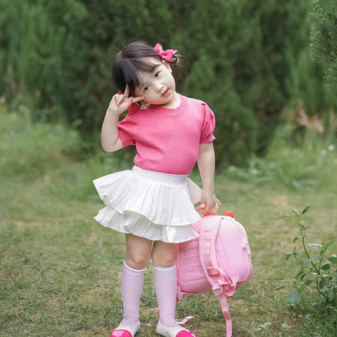一一麻麻