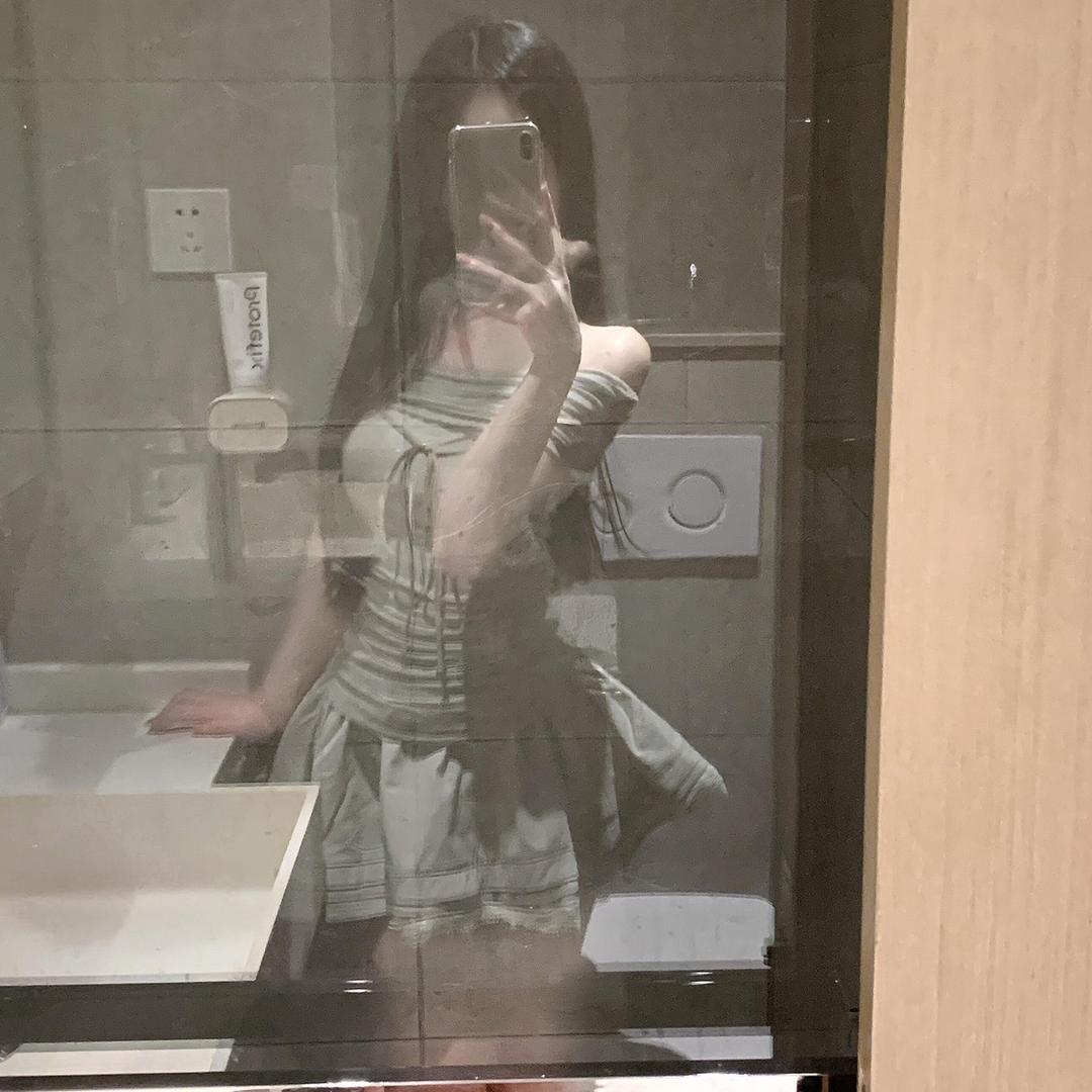 佛山在逃公主（仙女版）