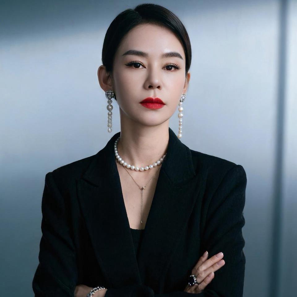 桔子   专注问题肌