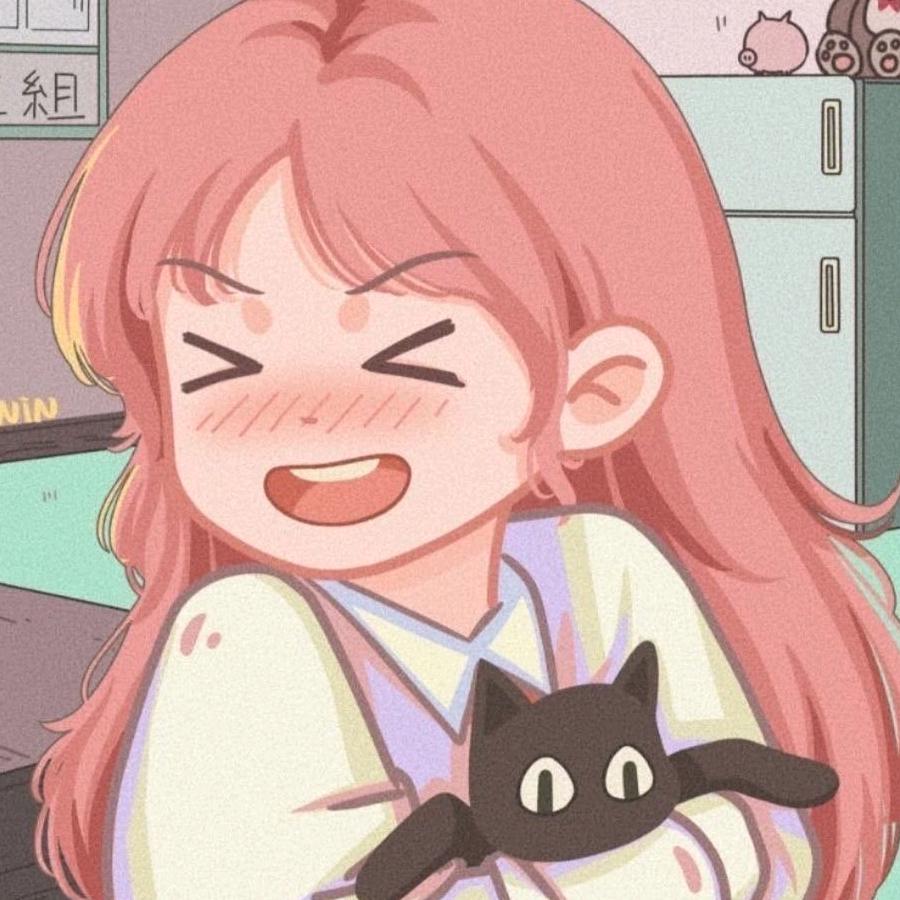 小咸🍑✨
