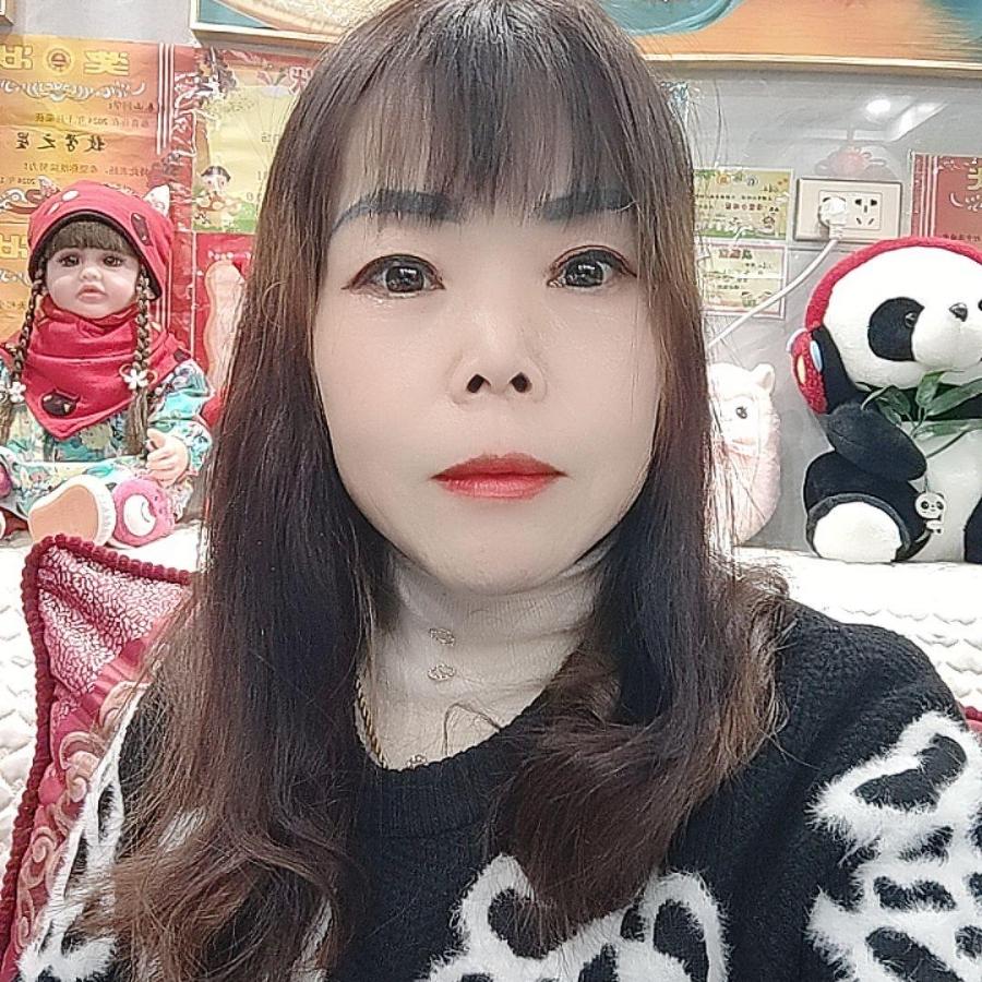 钰姐穿搭