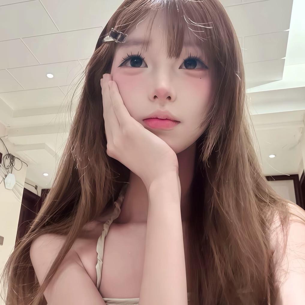 周八