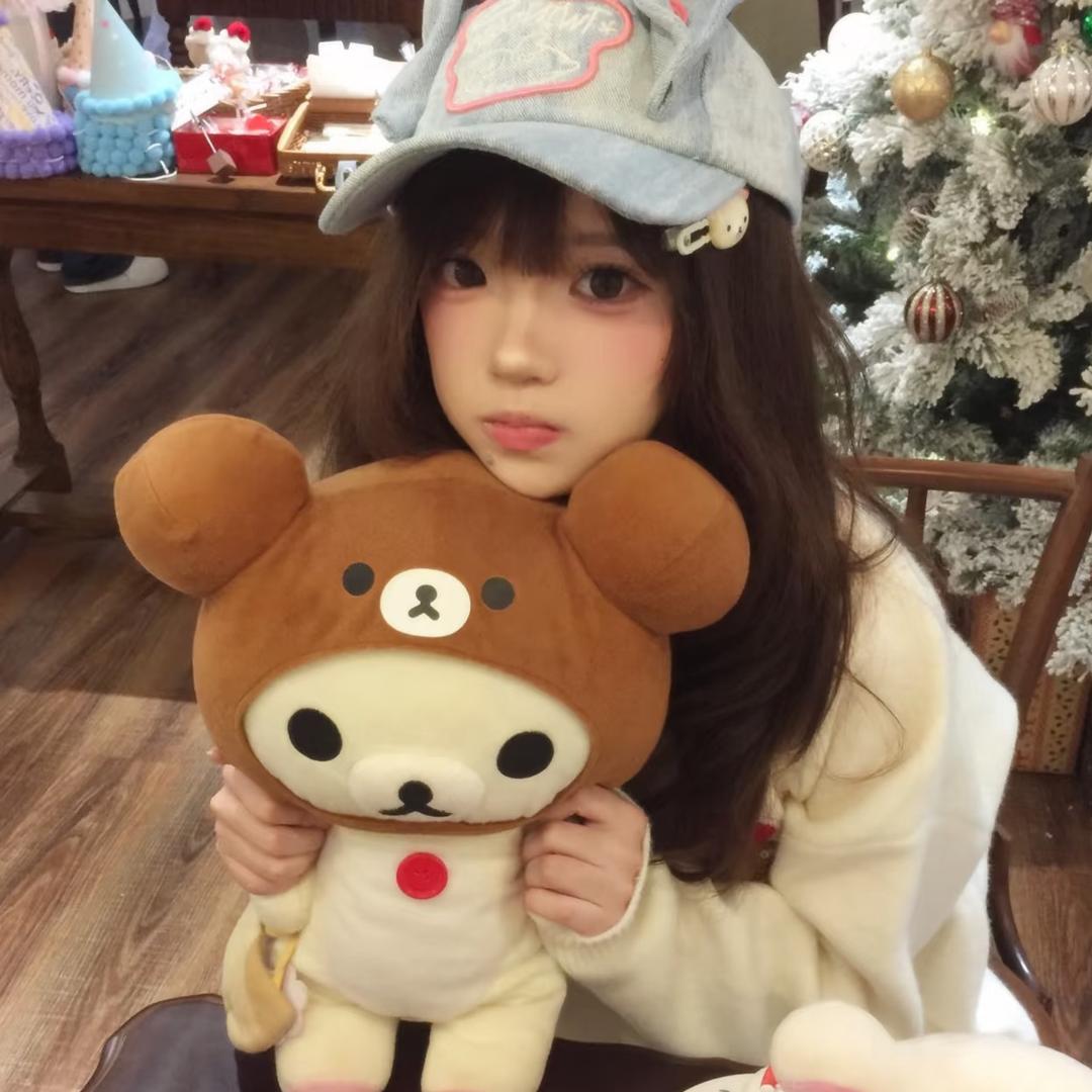 吃土豆长大的马铃薯