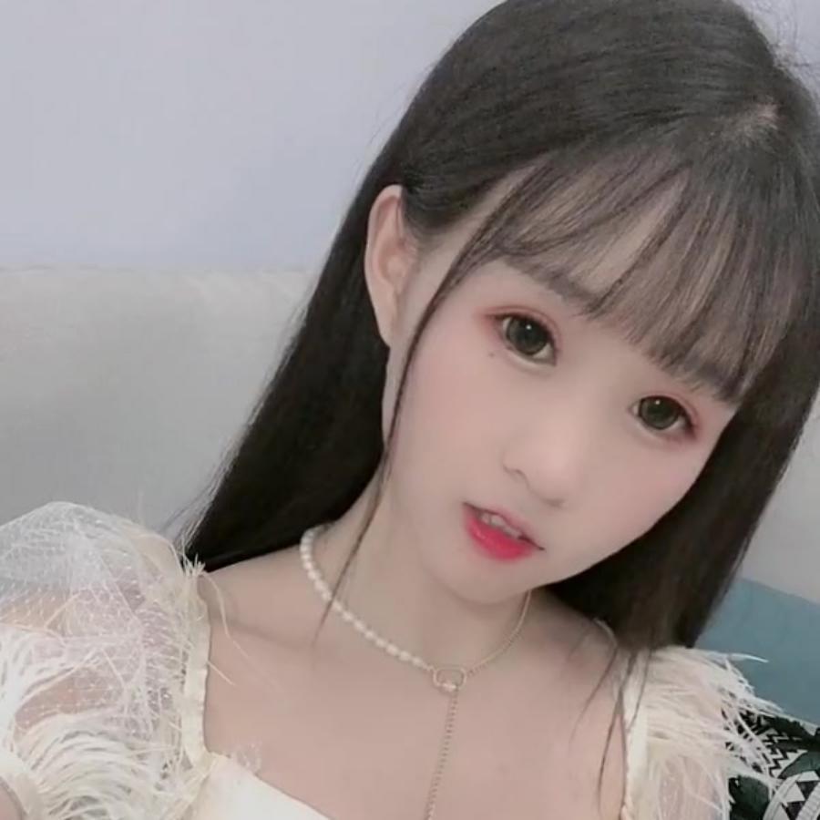 polutuo