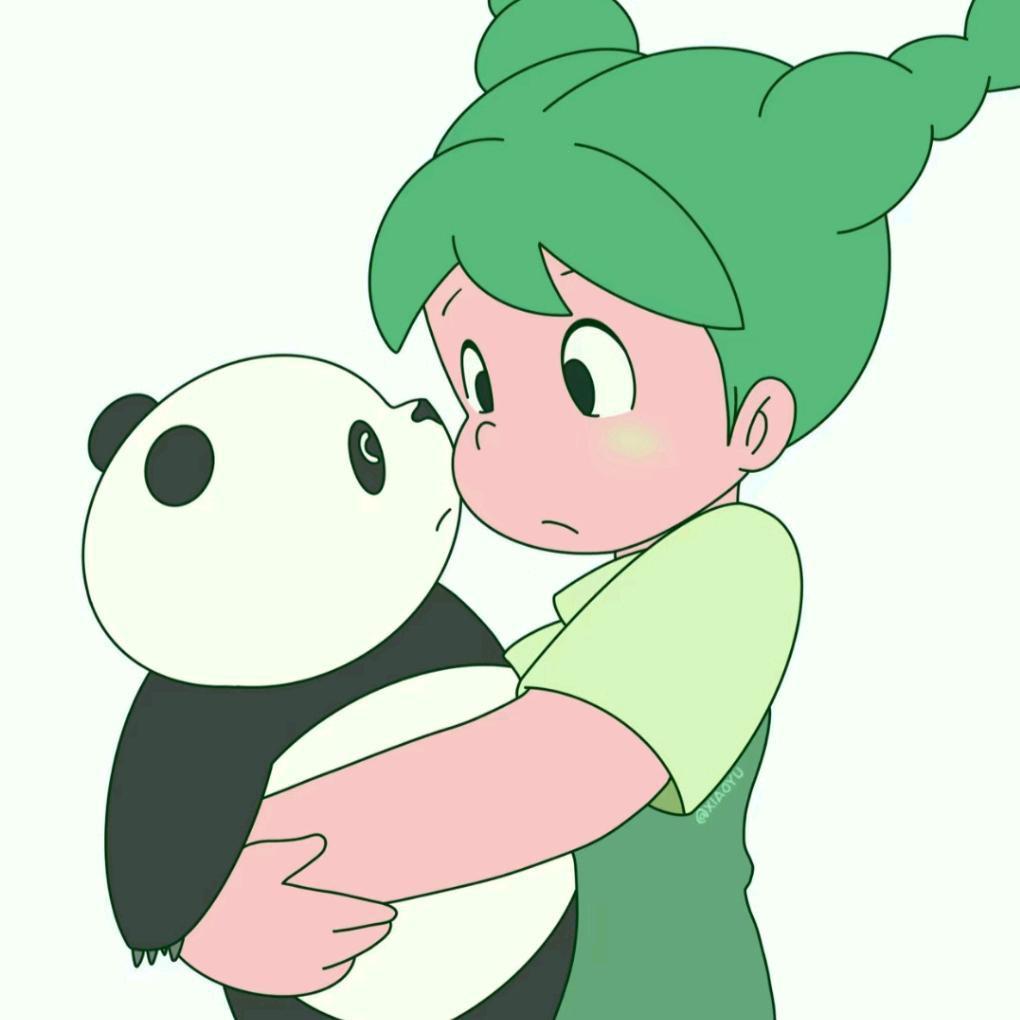桃喜儿