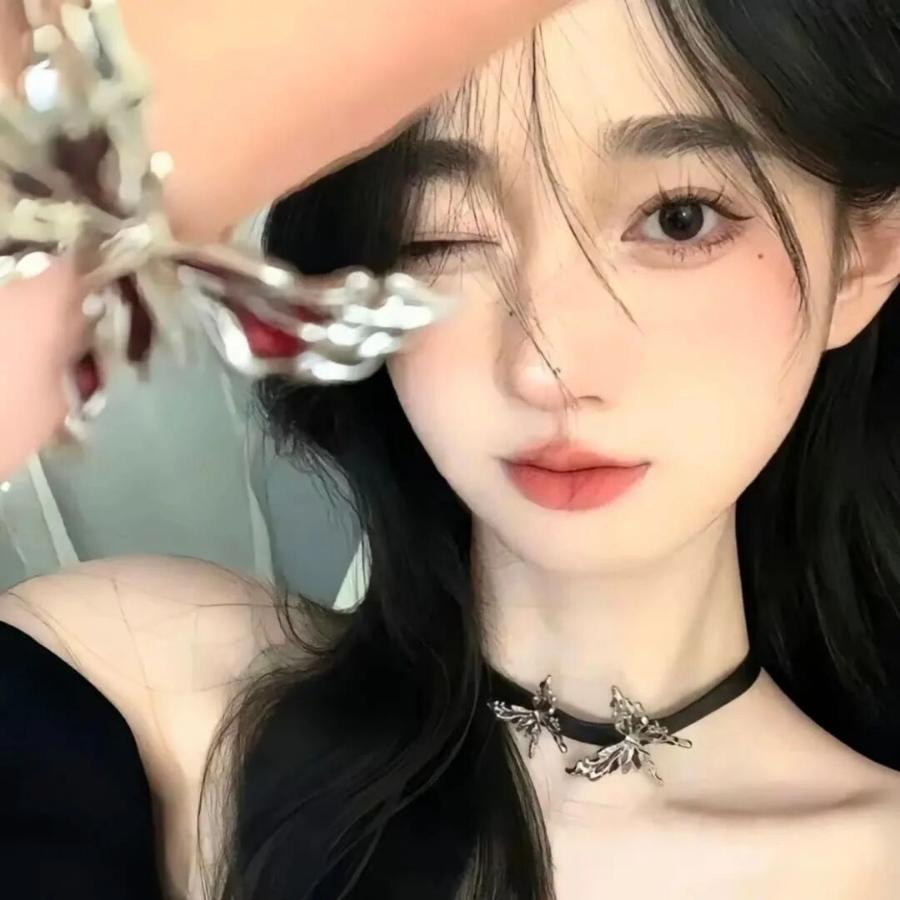 梧伤
