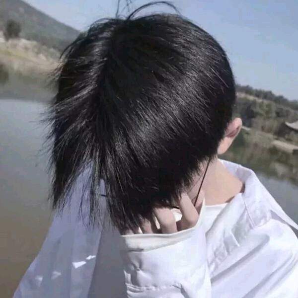 幸运草