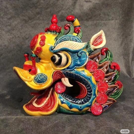客家人三宝