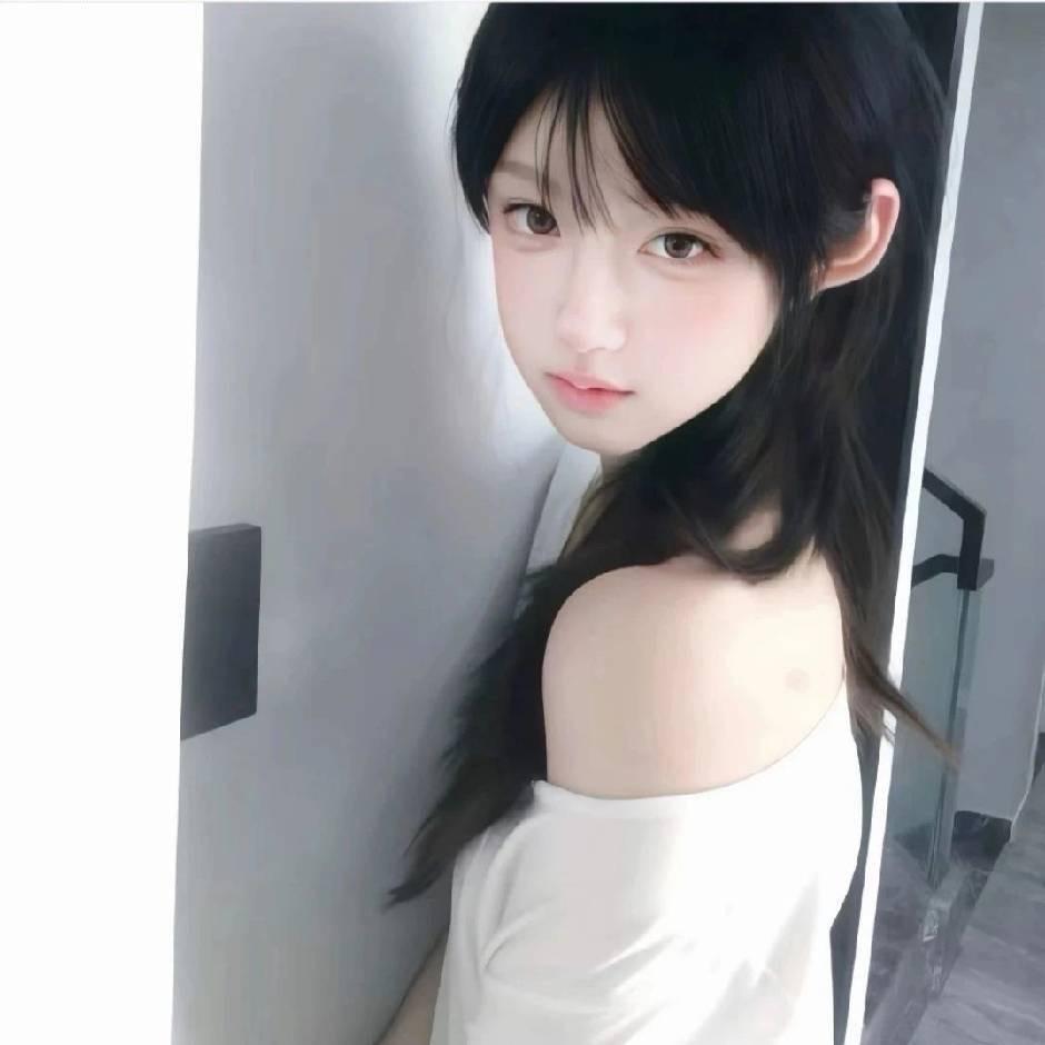 周周周