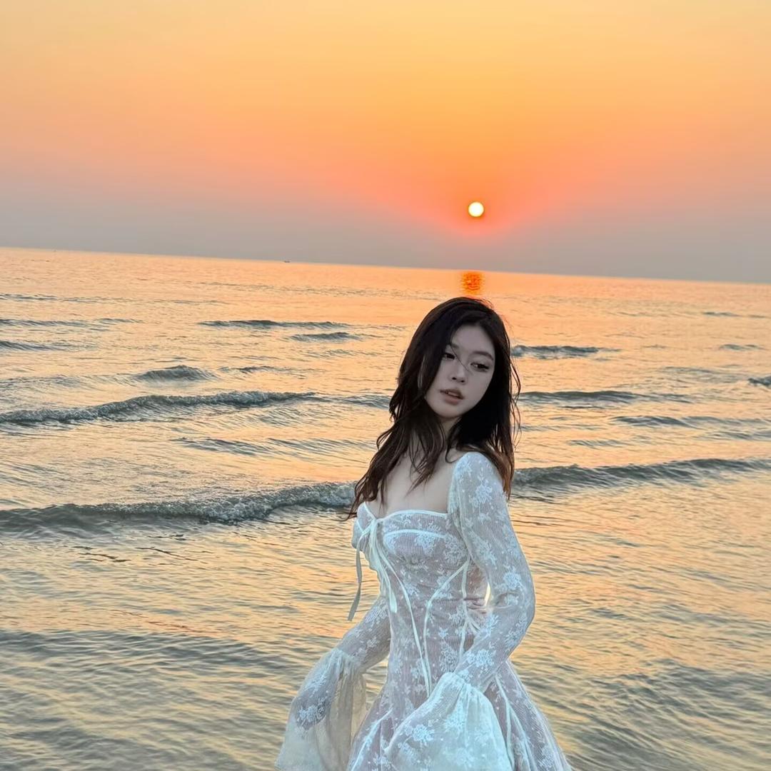 崔玉颜