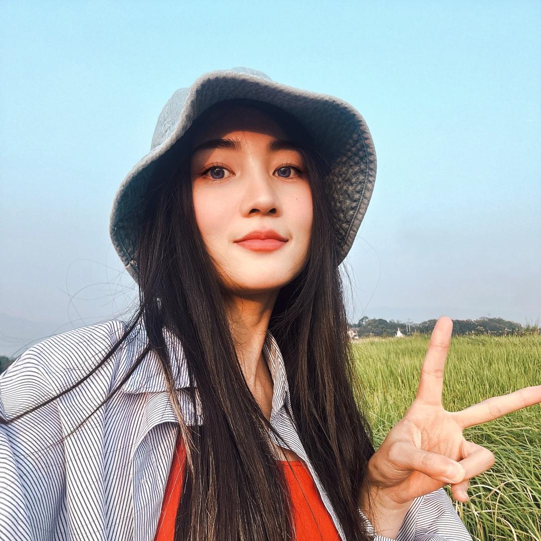 小杨芋