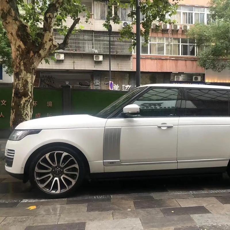 金行贸通