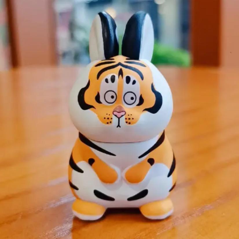 单手玩梦幻 梦幻西游西栅老街