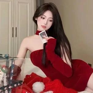不乖