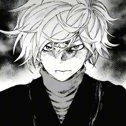 超超超超想睡觉😪