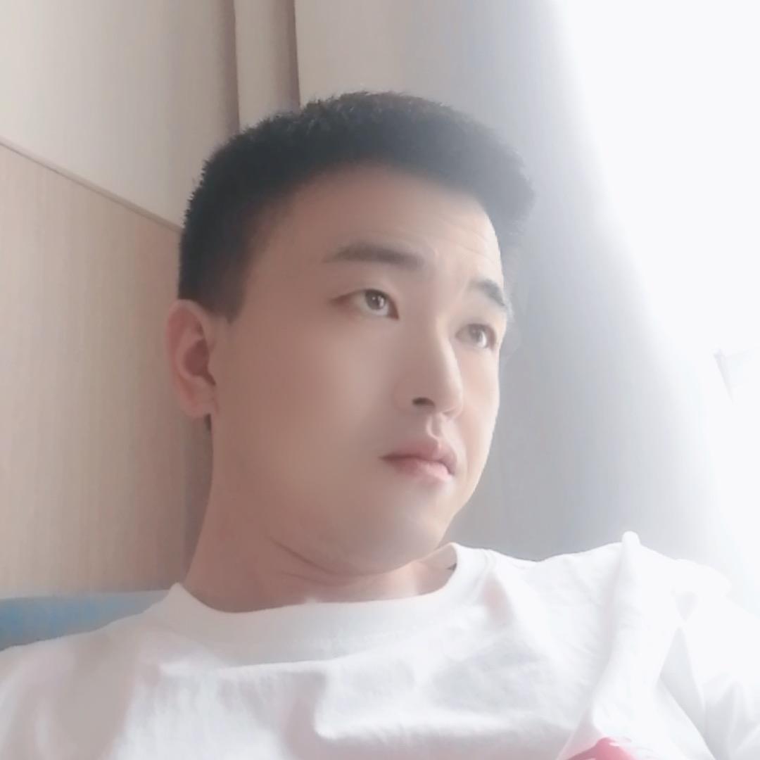 抖友创天丫😍