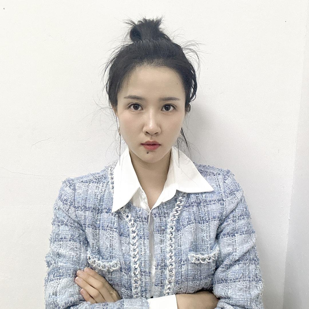 乐佳倾听室💛