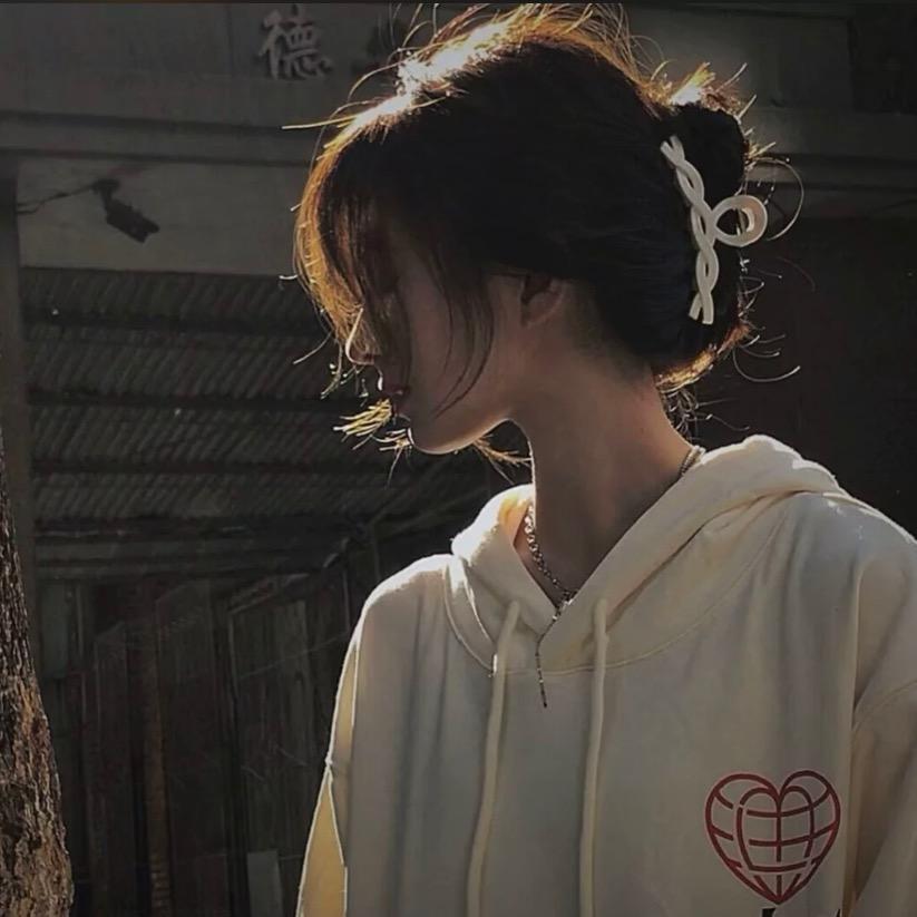 🏅花花-