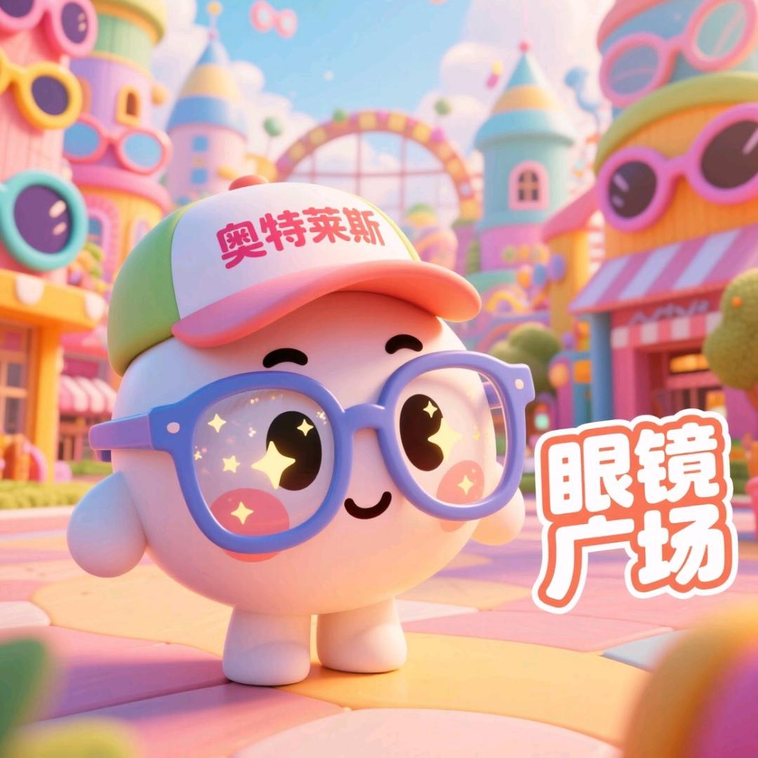 奥瑞达