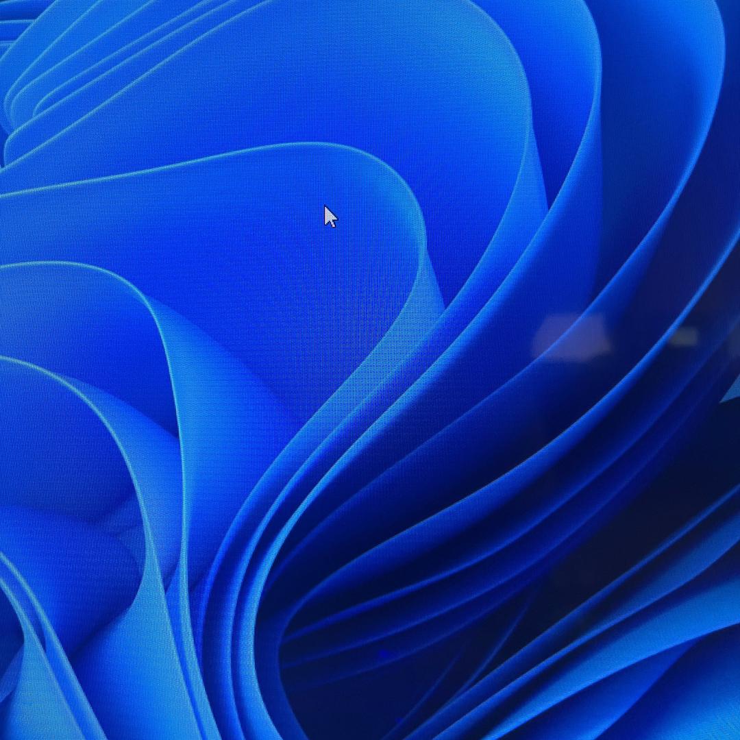 黄岛区杰星尼化妆品店