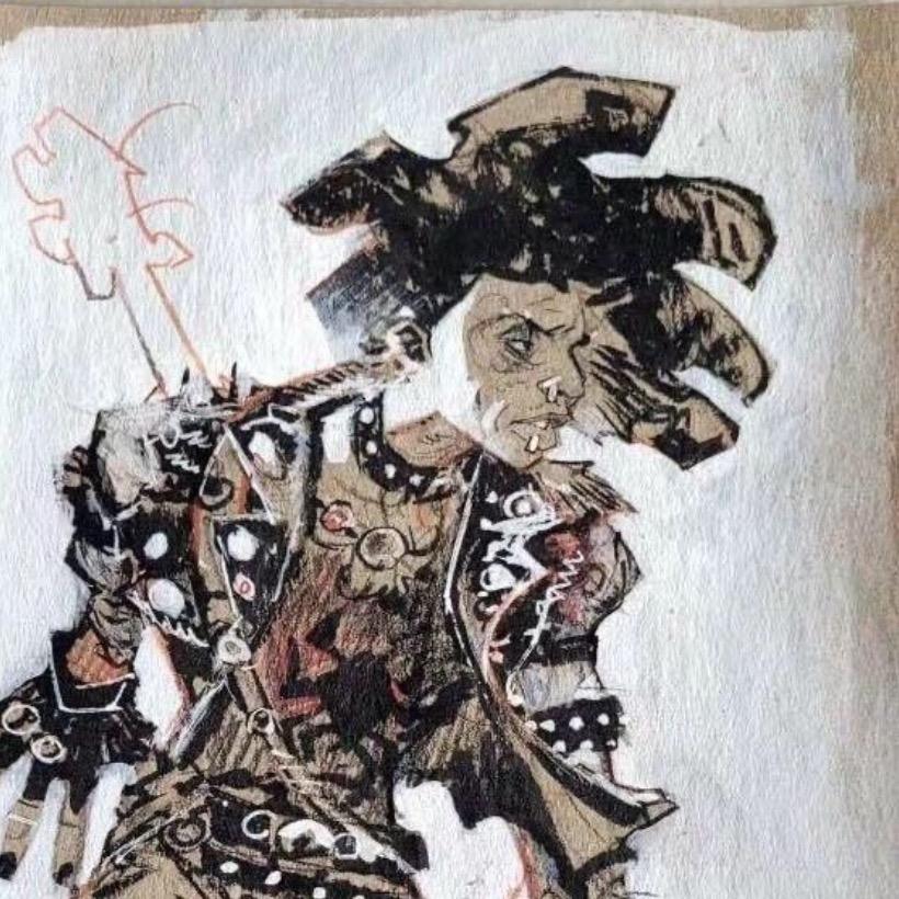 Jade熹谨玉