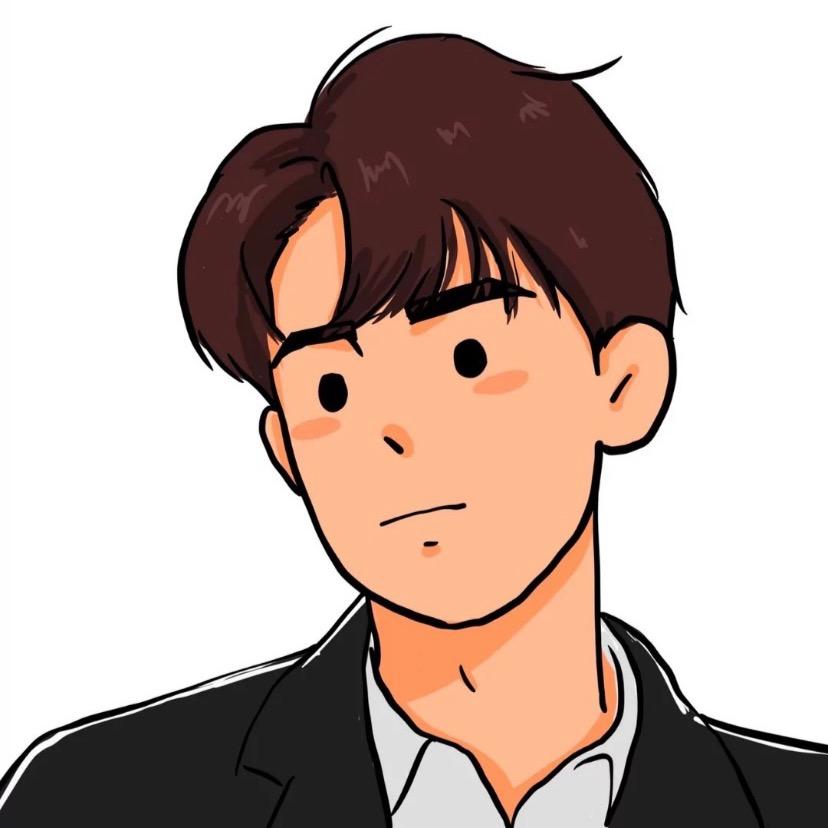 上海乔治租房