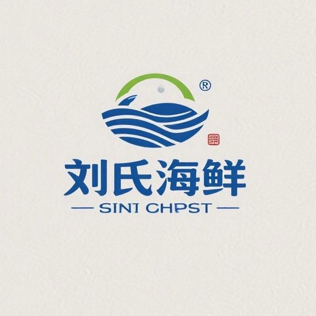 淮北刘氏海鲜本地团购