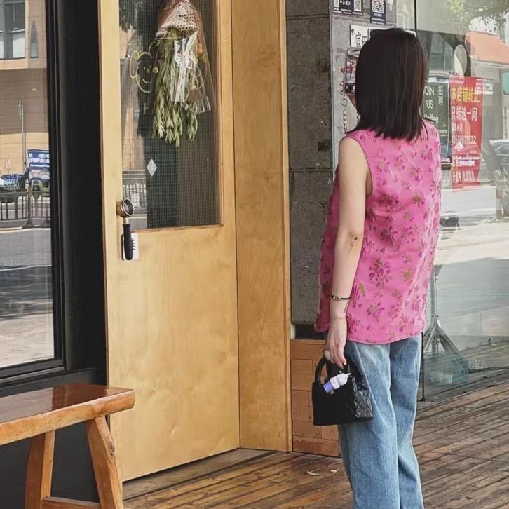 阿静家服饰优选