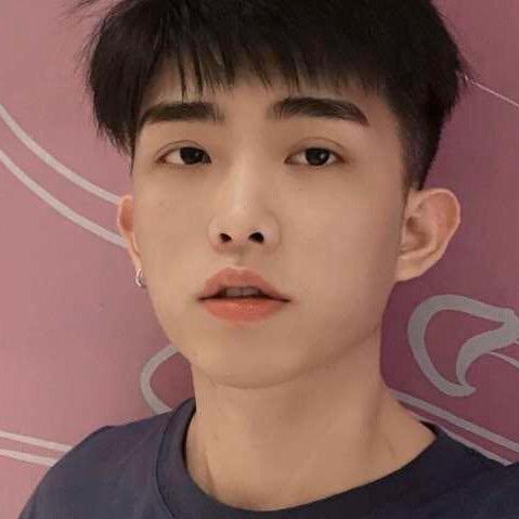 偶尔吃一次烤肉宝安西乡店