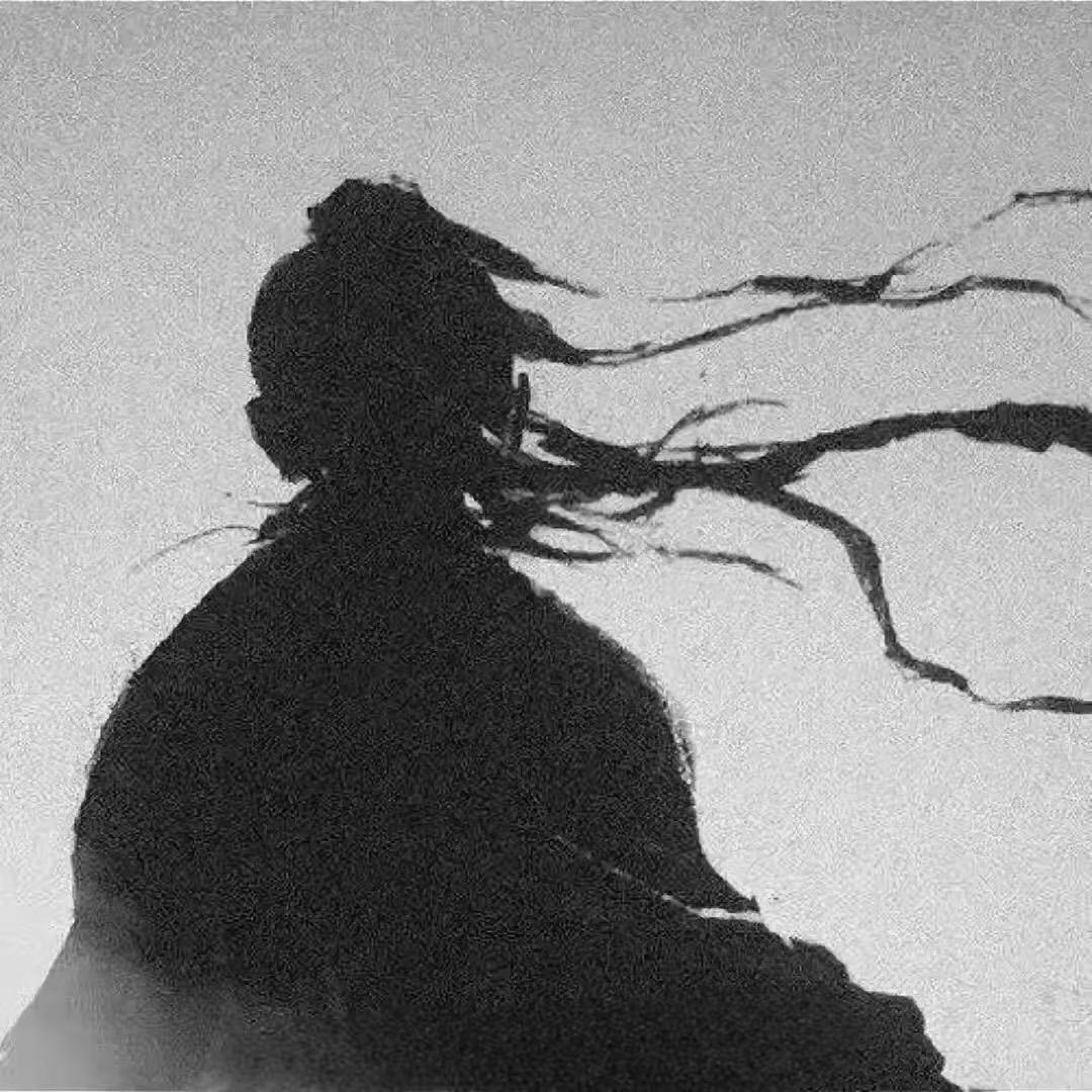 情姐养生馆(重庆中骏云景台店)重庆凯行韵直播一号