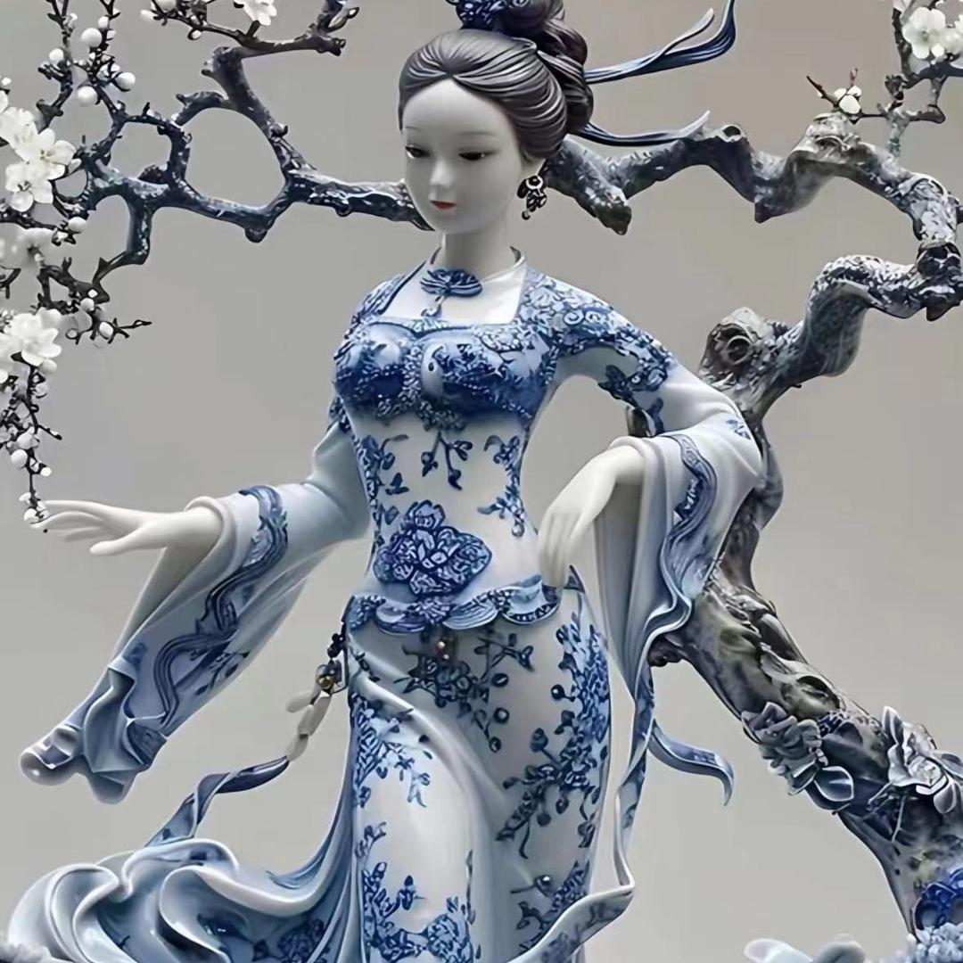 大后好物甄选