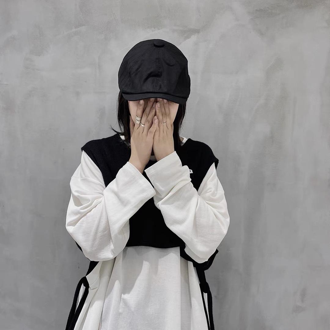 南秋