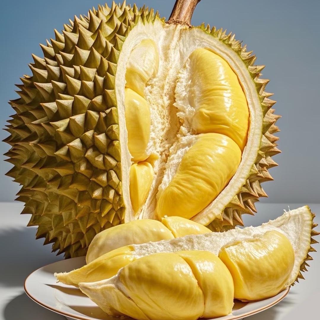 果鲜生香坊