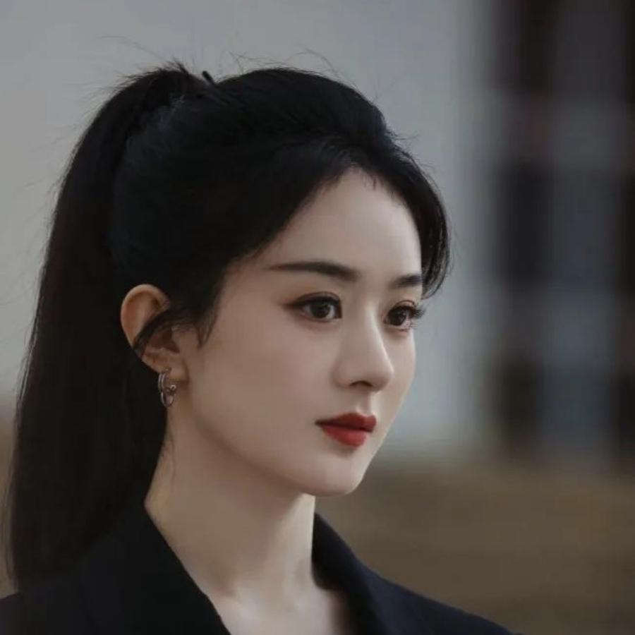 莹