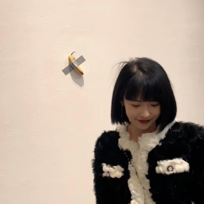 Mini大悦