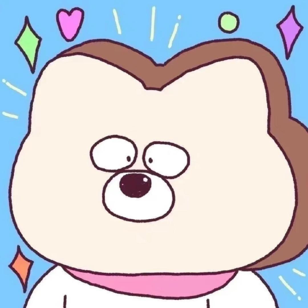 阿zi