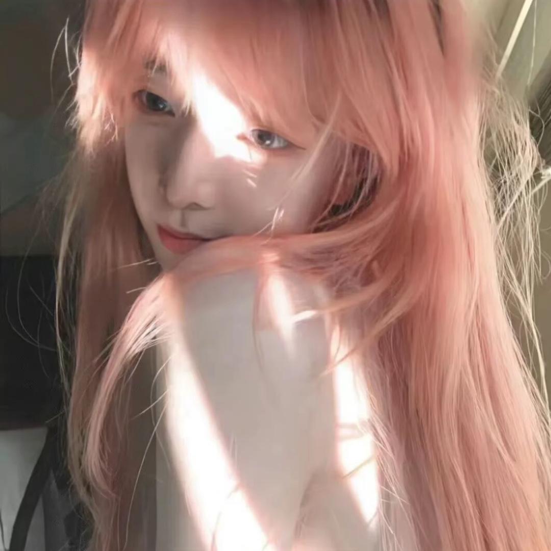 小紫