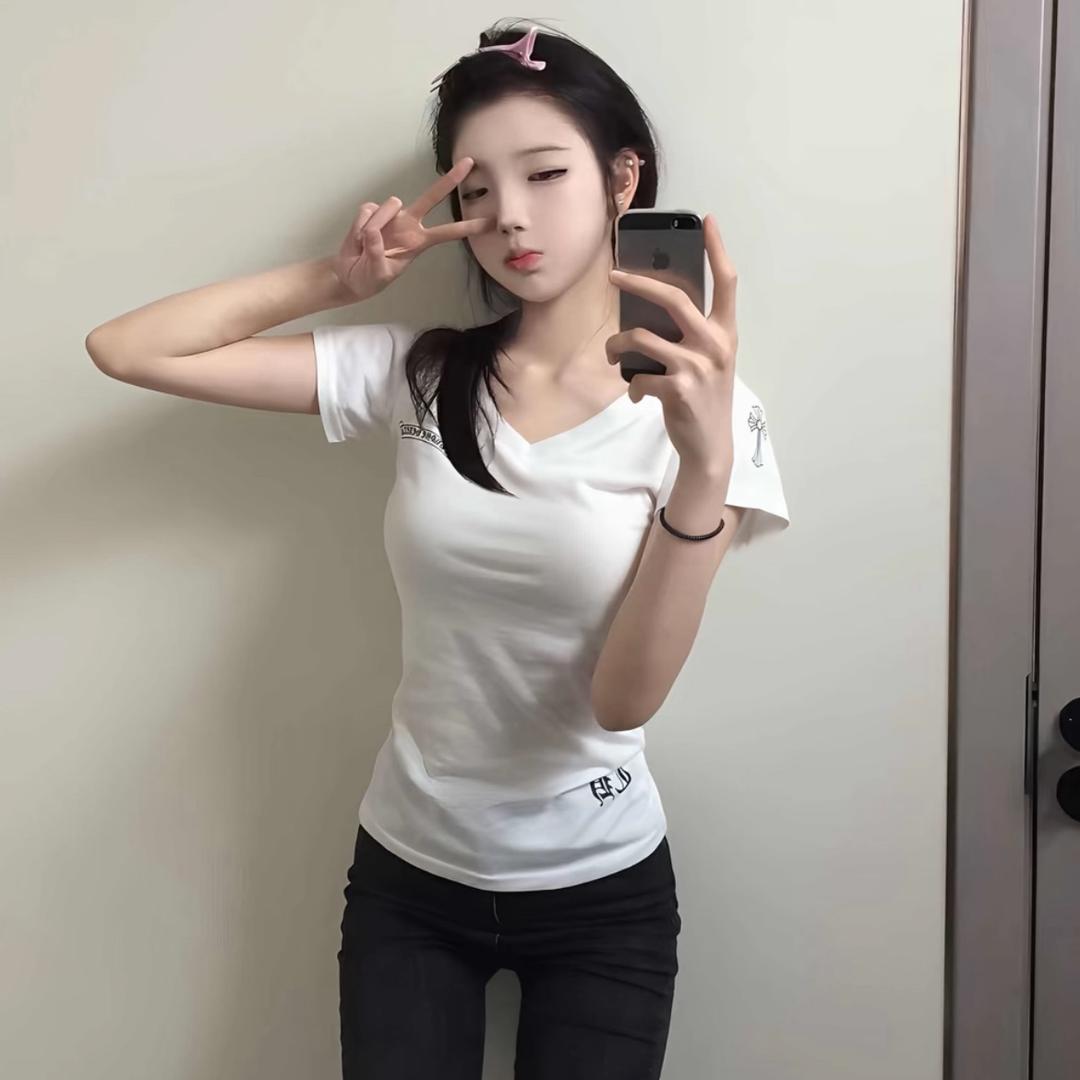 云