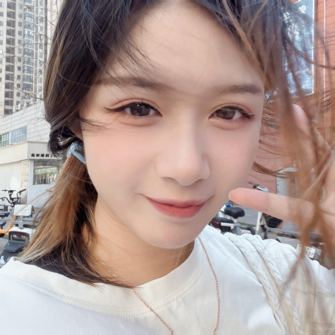 小范的家