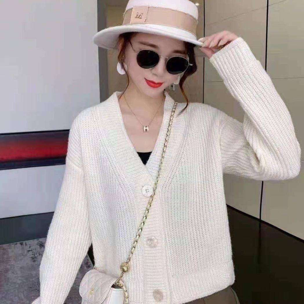 路路家女装