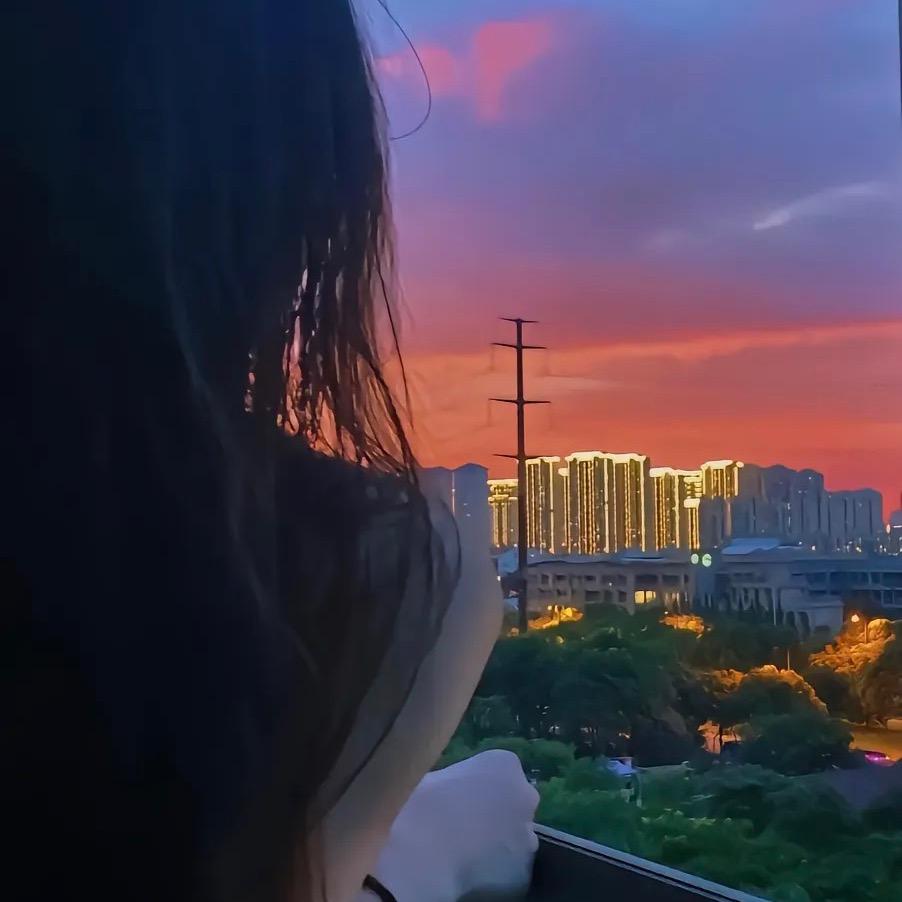 微醺jing