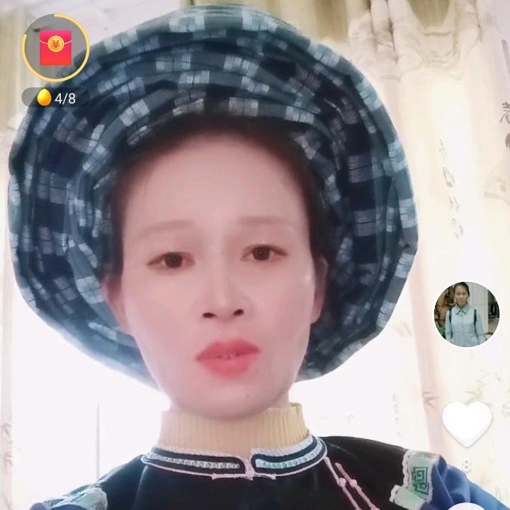 围裙