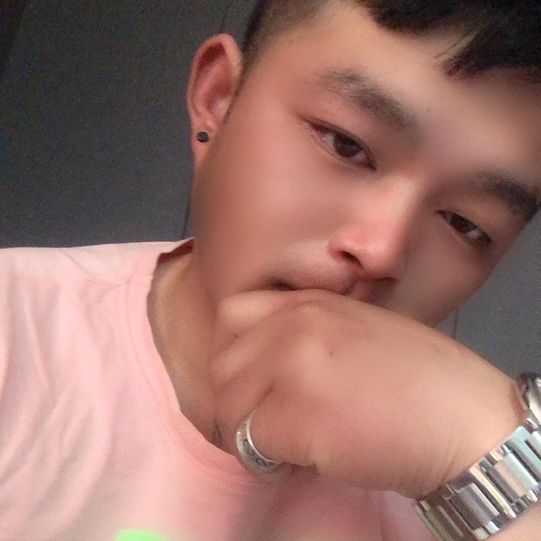 赵  赵跟你一起吃😊🔥