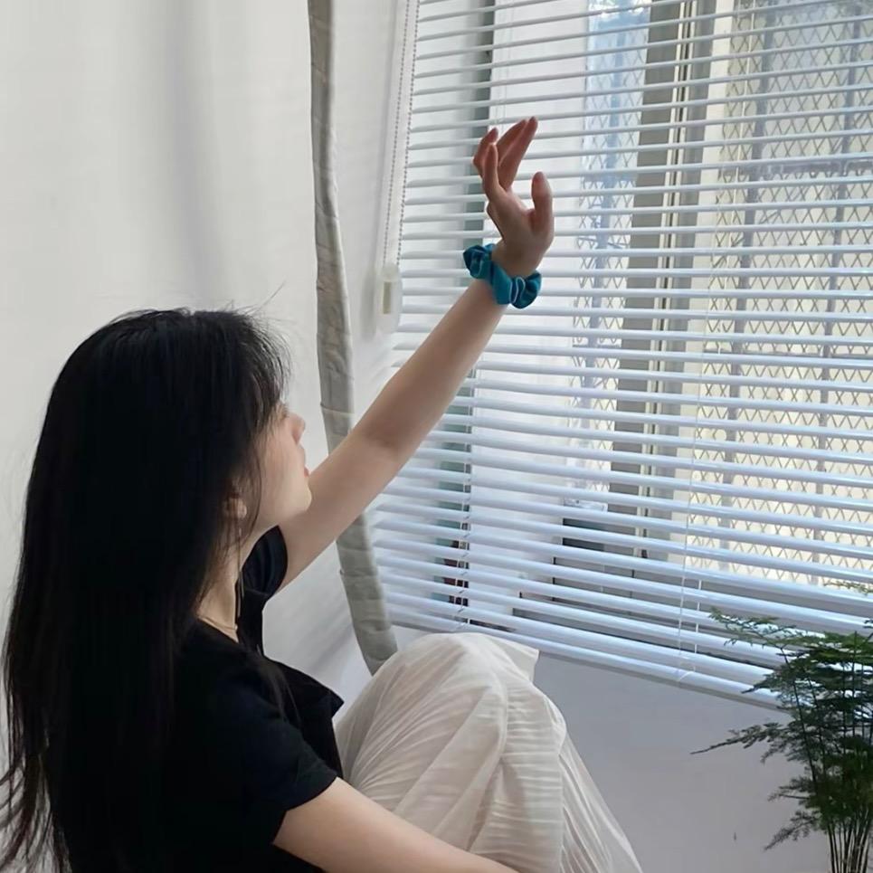 仙女小姐姐