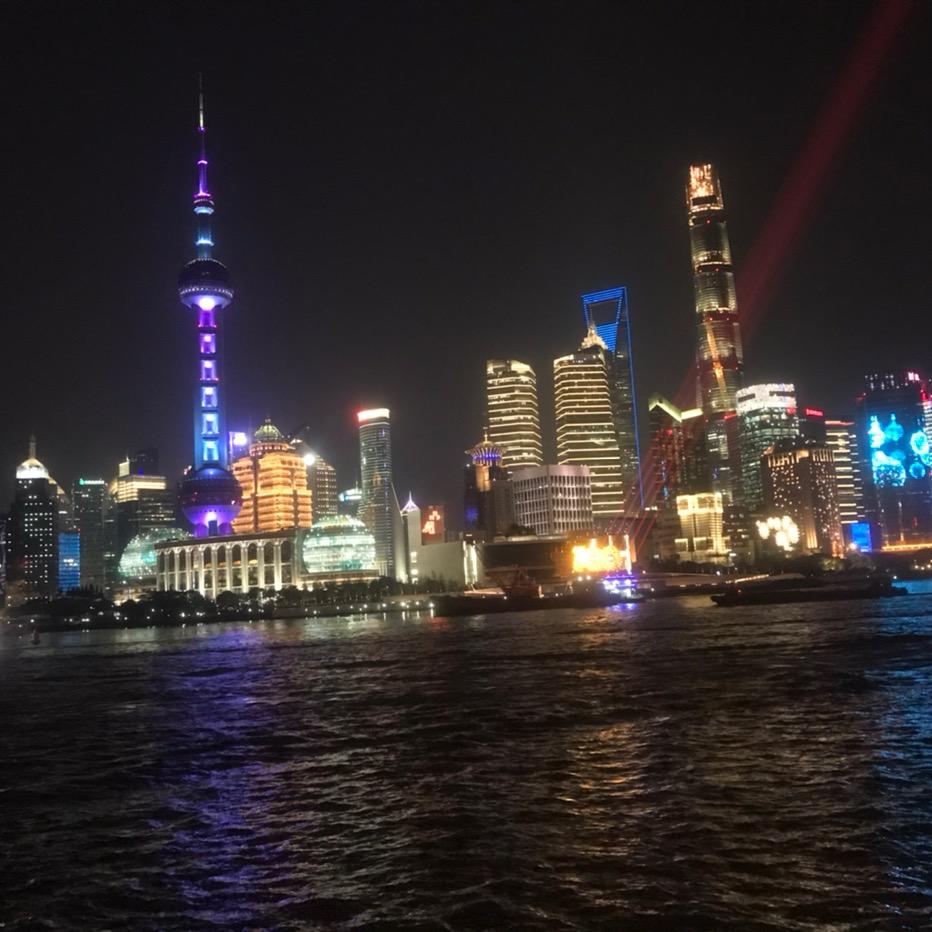 ໑ຼₒ໑ຼ₃幸໊运⃨相໊随᭄⃨࿐