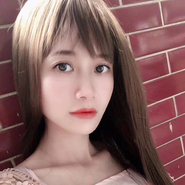 小玲珑✨