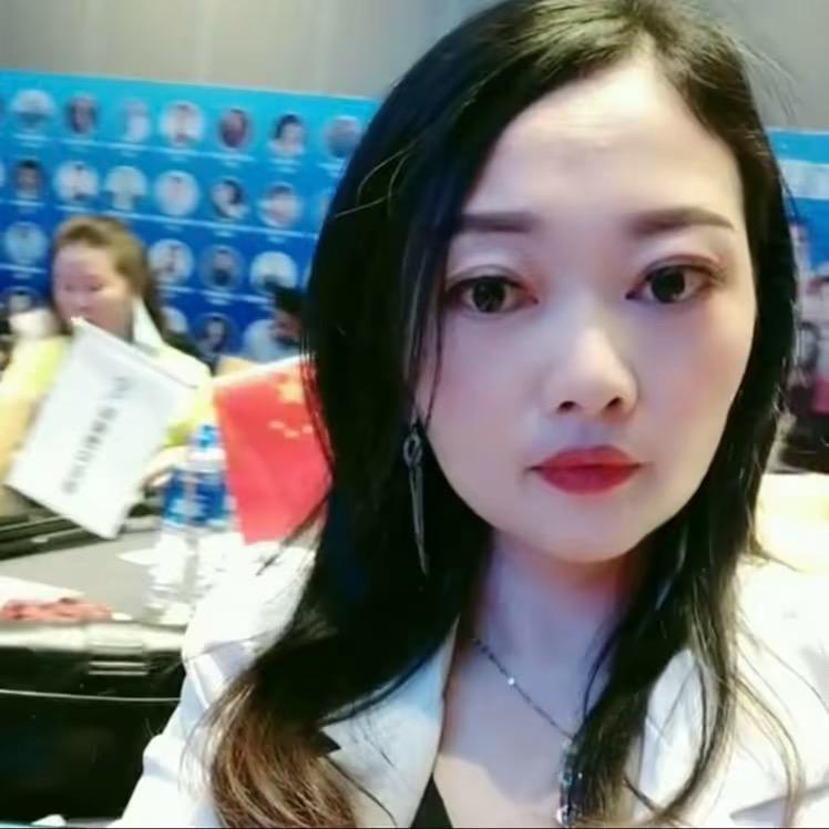 李总负债了
