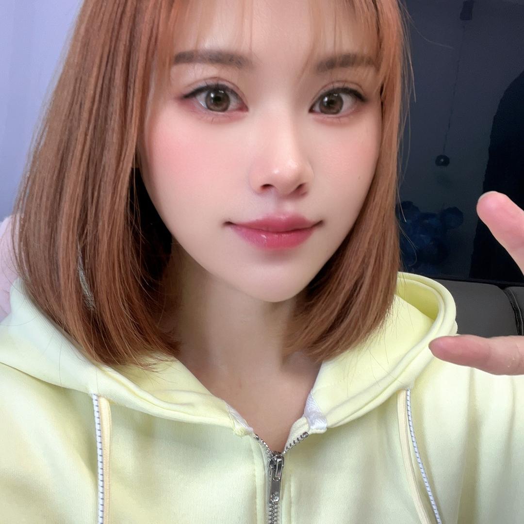 小妖精